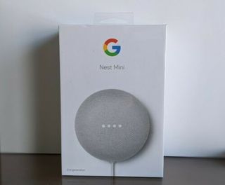 （分類：）位於 。 由 wywan 提交（商品編號 1001237860，圖片 1）。簡介： 。