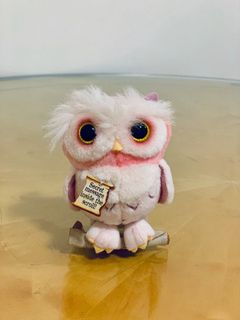 （分類：）位於 。 由 chupopopo 提交（商品編號 1001258633，圖片 1）。簡介： 。
