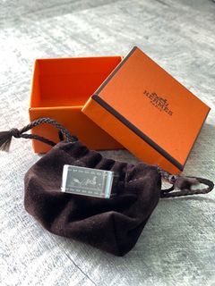 （分類：）位於 。 由 ahccc 提交（商品編號 1001141679，圖片 1）。簡介： 。