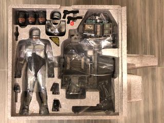 （分類：）位於 。 由 M.Takeshi 提交（商品編號 1001220770，圖片 1）。簡介： 。