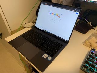 （分類：）位於 。 由 walkingfat 提交（商品編號 1001238657，圖片 1）。簡介： 。