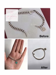 （分類：）位於 。 由 jw_workshop 提交（商品編號 1001198430，圖片 1）。簡介： 。