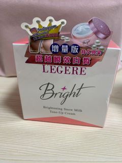 （分類：）位於 。 由 maxzxxxx 提交（商品編號 1001274498，圖片 1）。簡介： 。