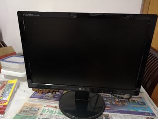 （分類：）位於 。 由 chlam9122016 提交（商品編號 1001196190，圖片 1）。簡介： 。
