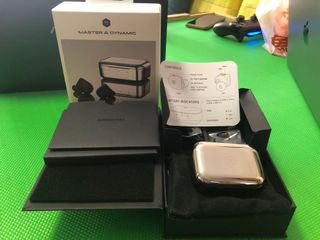 （分類：）位於 。 由 edward0829 提交（商品編號 1001160473，圖片 1）。簡介： 。