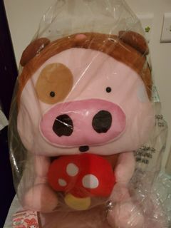 （分類：）位於 。 由 080809hk 提交（商品編號 1001259282，圖片 1）。簡介： 。
