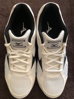 （分類：）位於 。 由 cmpang69 提交（商品編號 1001175188，圖片 1）。簡介： 。