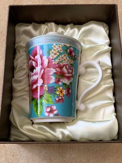 （分類：）位於 。 由 k_y_man 提交（商品編號 1001132947，圖片 1）。簡介： 。