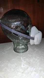 （分類：）位於 。 由 grateful1314 提交（商品編號 287319187，圖片 1）。簡介： 。