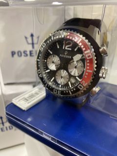 （分類：）位於 。 由 callmeswag 提交（商品編號 1001207527，圖片 1）。簡介： 。