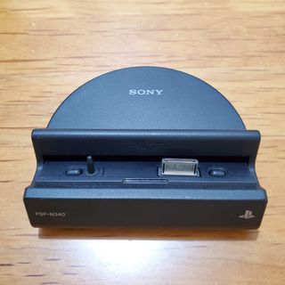 （分類：）位於 。 由 mmlcs37 提交（商品編號 1001173788，圖片 1）。簡介： 。