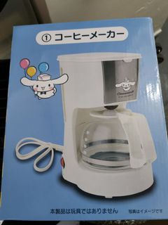 （分類：）位於 。 由 firebbtoyshop 提交（商品編號 1001276829，圖片 1）。簡介： 。