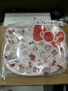 （分類：）位於 。 由 firebbtoyshop 提交（商品編號 1001277493，圖片 1）。簡介： 。