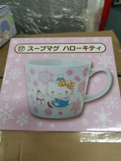 （分類：）位於 。 由 firebbtoyshop 提交（商品編號 1001277390，圖片 1）。簡介： 。