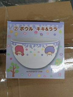 （分類：）位於 。 由 firebbtoyshop 提交（商品編號 1001277330，圖片 1）。簡介： 。