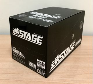 （分類：）位於 。 由 joeccf 提交（商品編號 1001130388，圖片 1）。簡介： 。