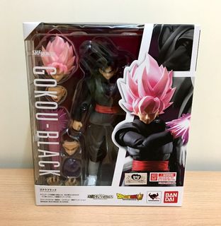 （分類：）位於 。 由 joeccf 提交（商品編號 1001132527，圖片 1）。簡介： 。