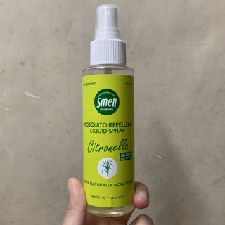 （分類：）位於 。 由 myrrh_ching 提交（商品編號 1001203346，圖片 1）。簡介： 。