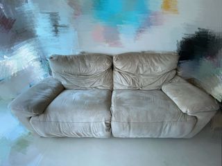（分類：）位於 。 由 highxtreet 提交（商品編號 1001128325，圖片 1）。簡介： 。