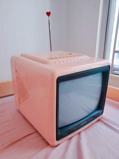 （分類：）位於 。 由 88othg 提交（商品編號 1001121419，圖片 1）。簡介： 。