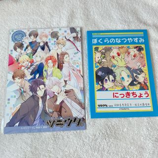 （分類：）位於 。 由 aannan_ 提交（商品編號 1001257364，圖片 1）。簡介： 。