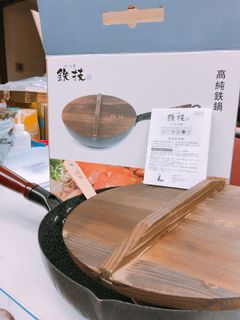（分類：）位於 。 由 mollylulumolly 提交（商品編號 1001138672，圖片 1）。簡介： 。