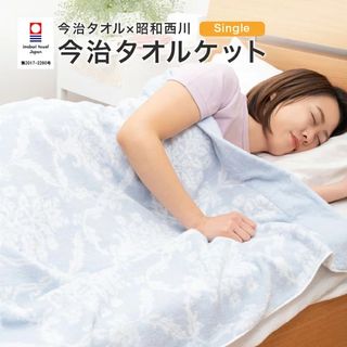 （分類：）位於 。 由 tman886 提交（商品編號 1001280975，圖片 1）。簡介： 。
