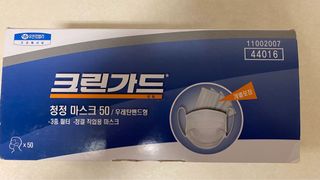 （分類：）位於 。 由 r_lee_88 提交（商品編號 1001262947，圖片 1）。簡介： 。