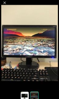 (Category: ) located in . Submitted by cheesypeperoni (Listing ID 1001132446, Image 1). Description: .