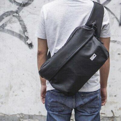 Adidas 4cmte sale mega crossbody bag