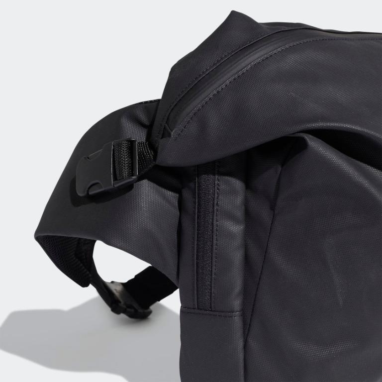 Adidas 4cmte mega backpack shop
