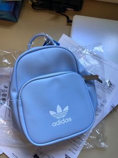 （分類：）位於 。 由 macity 提交（商品編號 1001223167，圖片 1）。簡介： 。