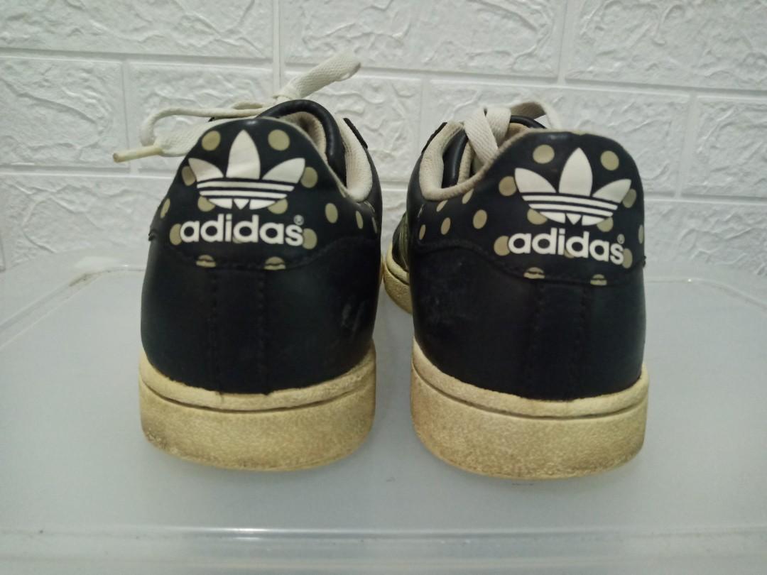 Adidas superstar online 2 mens sale