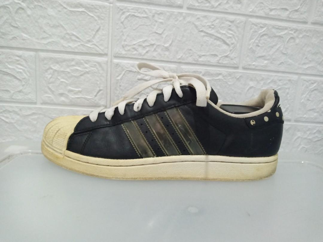 Adidas Superstar 2