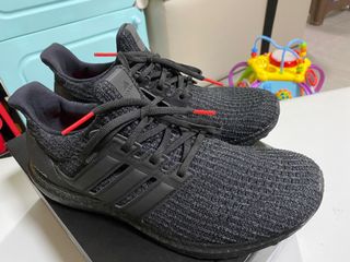 （分類：）位於 。 由 jansuen 提交（商品編號 1001271680，圖片 1）。簡介： 。