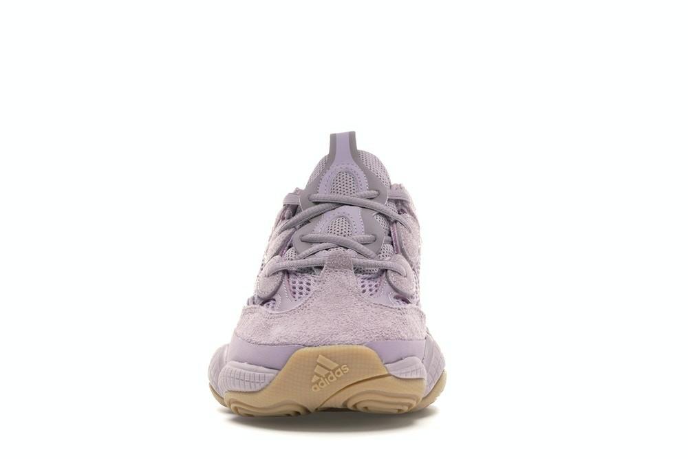 Adidas yeezy new arrivals 500 purple