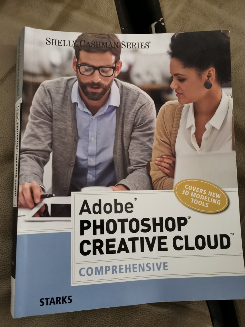 adobe photoshop book free download in pdf