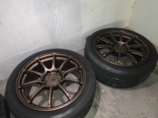 （分類：）位於 。 由 will0905 提交（商品編號 1001215773，圖片 1）。簡介： 。