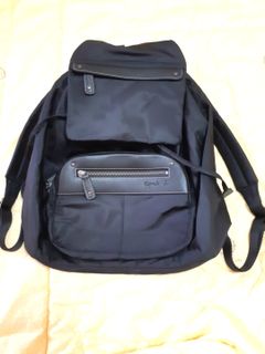 （分類：）位於 。 由 alicekwan2000 提交（商品編號 1000872763，圖片 1）。簡介： 。