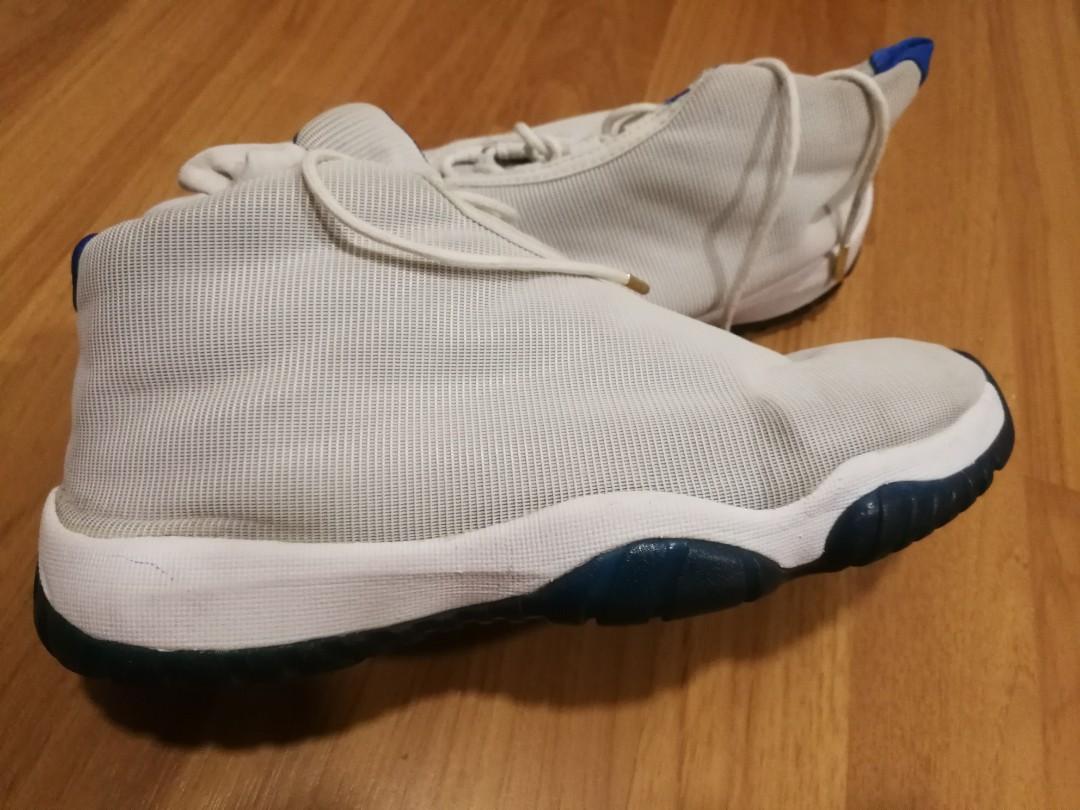 Aa754 jordan cheap
