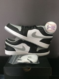 (Category: ) located in . Submitted by sessionsnkrs (Listing ID 1001132780, Image 1). Description: .