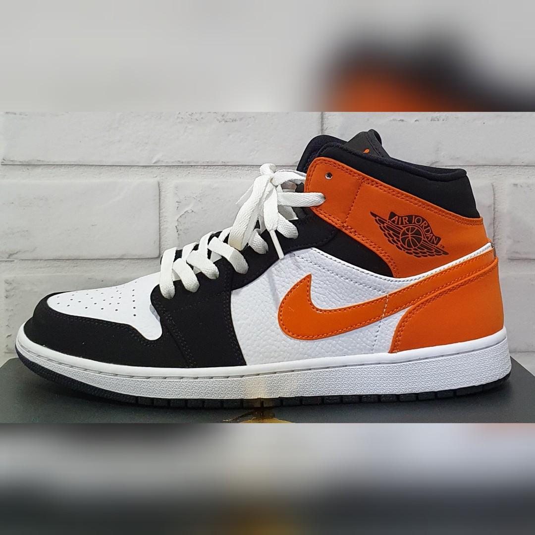 Mid shattered backboard cheap