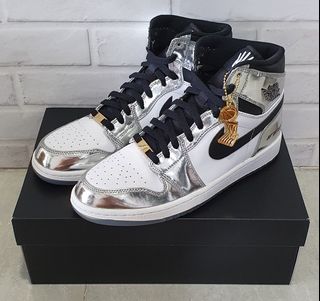 (Category: ) located in . Submitted by kaiserkicks69 (Listing ID 1001157219, Image 1). Description: .