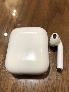 由 cooperko.7164 (刊登 ID 1001135634，圖片 1) 提交，位於 的 (類別：)，說明：。