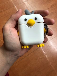 由 q40121 (刊登 ID 1001250003，圖片 1) 提交，位於 的 (類別：)，說明：。