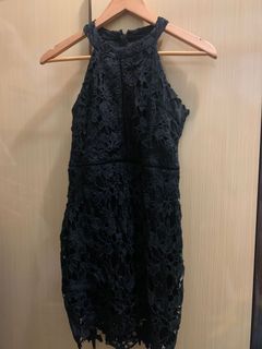 （分類：）位於 。 由 twonggg 提交（商品編號 1001254501，圖片 1）。簡介： 。