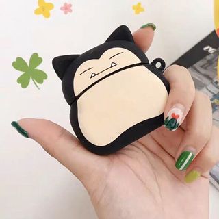 （分類：）位於 。 由 isa0111 提交（商品編號 1001140219，圖片 1）。簡介： 。