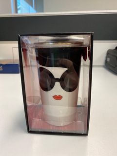 （分類：）位於 。 由 msssm 提交（商品編號 1001219067，圖片 1）。簡介： 。