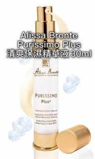 （分類：）位於 。 由 hello.villa 提交（商品編號 1001187671，圖片 1）。簡介： 。