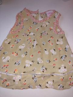 (Category: ) located in . Submitted by bebebear_preloved (Listing ID 1001170156, Image 1). Description: .